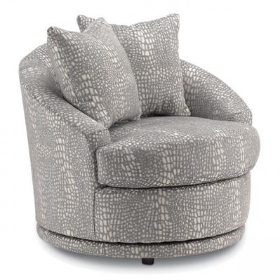 Sw chair